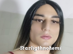 Starligthnohemi
