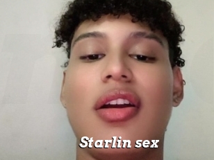 Starlin_sex