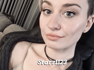 Starr1123