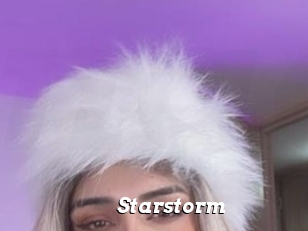 Starstorm