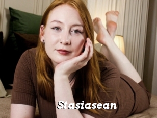 Stasiasean