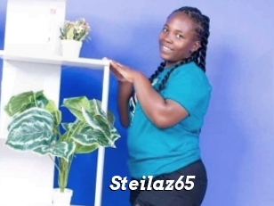 Steilaz65