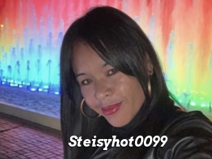 Steisyhot0099
