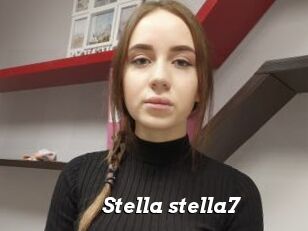 Stella_stella7