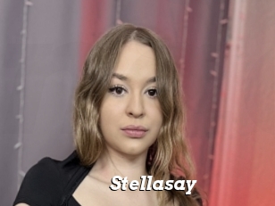 Stellasay