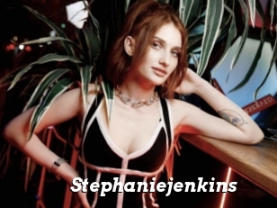Stephaniejenkins