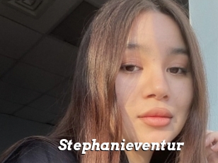 Stephanieventur