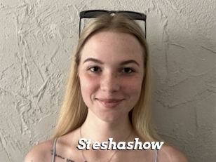 Steshashow