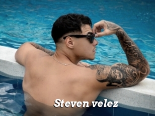Steven_velez