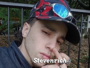 Stevenrich