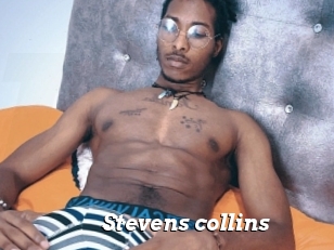 Stevens_collins