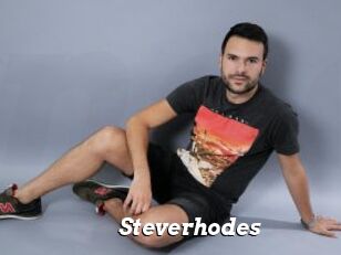 Steverhodes