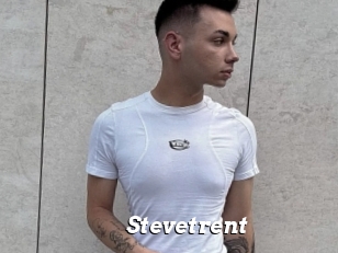 Stevetrent