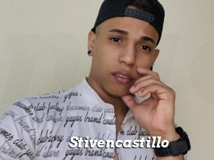 Stivencastillo