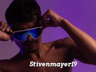 Stivenmayer19