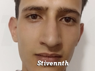 Stivennth