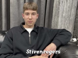 Stivenrogers