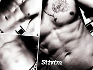 Stivim