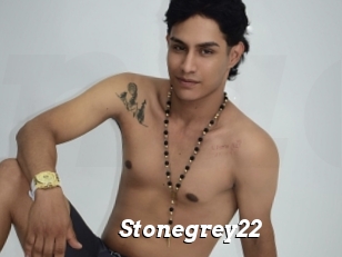 Stonegrey22