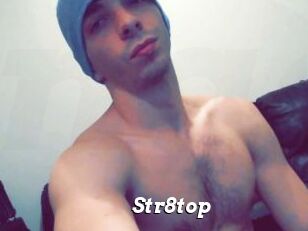 Str8top