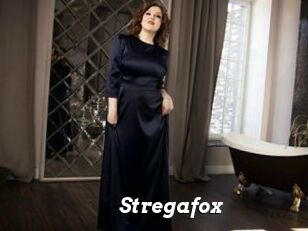Stregafox