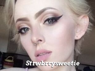 Strwbrrysweetie