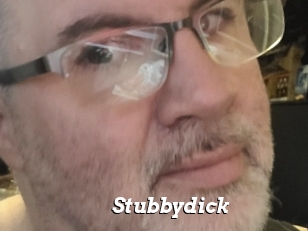 Stubbydick