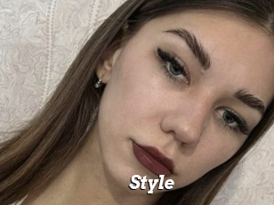 Style