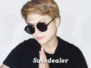 Suckdealer