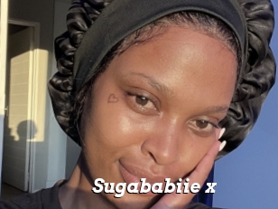Sugababiie_x