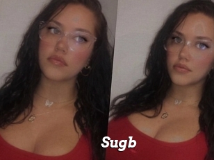Sugb
