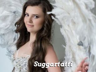 Suggartatti