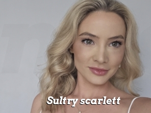 Sultry_scarlett
