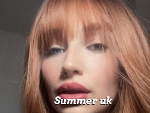 Summer_uk