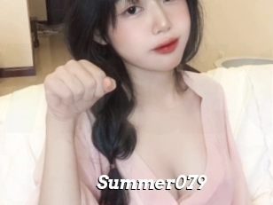 Summer079