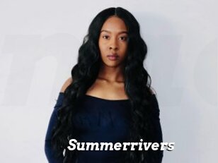 Summerrivers