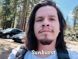 Sunburst