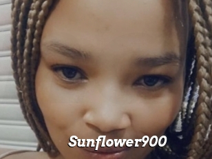 Sunflower900