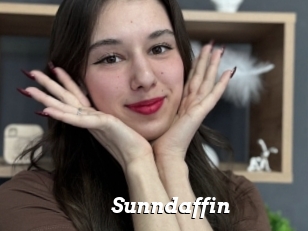 Sunndaffin