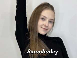 Sunndenley