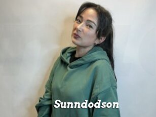 Sunndodson