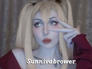 Sunnivabrower