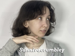sunnivacrumbley Nice and quite