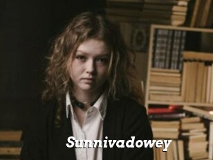 Sunnivadowey