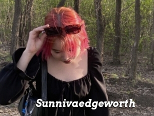 Sunnivaedgeworth