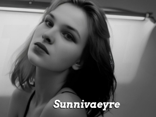 Sunnivaeyre