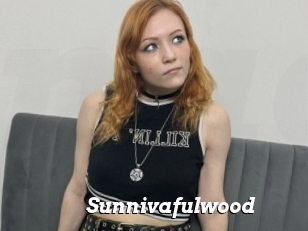 Sunnivafulwood