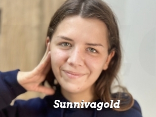Sunnivagold