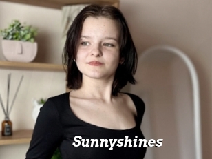Sunnyshines