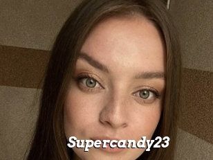 Supercandy23